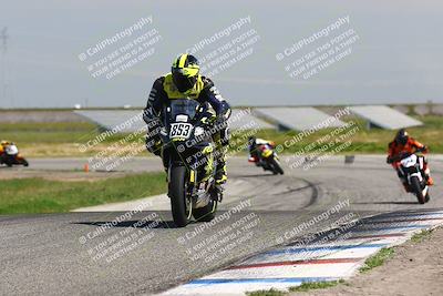 media/Mar-22-2024-CRA (Fri) [[bb9f5c8ff7]]/Trackday 2/140pm (Wheelie Bump)/